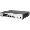 HUAWEI eKit AC600 Series AC650-512AP pasarel y controlador 1 | APLIUM