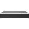 HUAWEI eKit AC600 Series AC650-512AP pasarel y controlador 1 | APLIUM