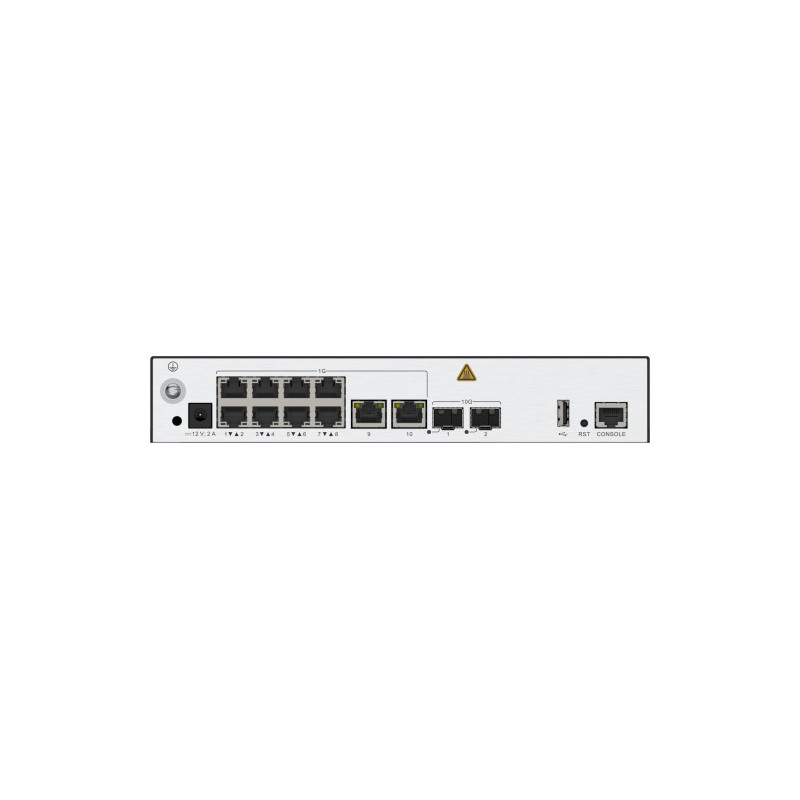 Huawei AC650-256AP pasarel y controlador 10, 100, 1000 Mbit/ | APLIUM