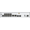 Huawei AC650-256AP pasarel y controlador 10, 100, 1000 Mbit/ | APLIUM