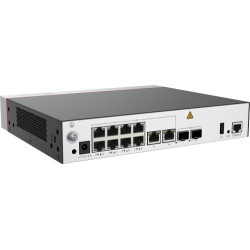 Huawei AC650-256AP pasarel y controlador 10, 100, 1000 Mbit/ | APLIUM