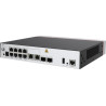Huawei AC650-256AP pasarel y controlador 10, 100, 1000 Mbit/ | APLIUM