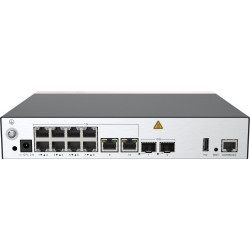 Huawei AC650-256AP pasarel y controlador 10, 100, 1000 Mbit/ | APLIUM