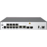 Huawei AC650-256AP pasarel y controlador 10, 100, 1000 Mbit/ | APLIUM