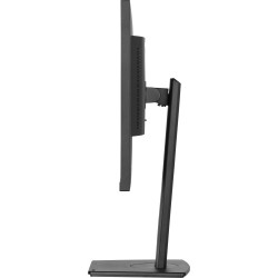 Monitor Iiyama IPS, Dock, 65W, 3X3.2 1XC, 300CD | APLIUM