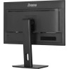 Monitor Iiyama IPS, Dock, 65W, 3X3.2 1XC, 300CD | APLIUM