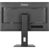 Monitor Iiyama IPS, Dock, 65W, 3X3.2 1XC, 300CD | APLIUM