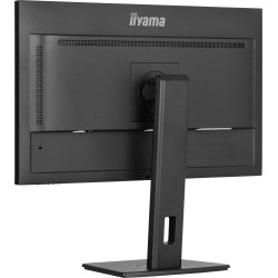 Monitor Iiyama IPS, Dock, 65W, 3X3.2 1XC, 300CD | APLIUM