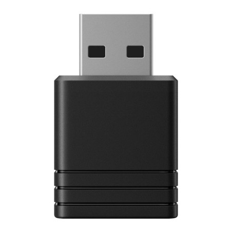 BenQ EZC5201BS WLAN | APLIUM