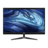 CPU ACER AIO VZ2514G (DQ.VZQEB.005) 23.8'' Ci5-1335U, 8GB, 5 | APLIUM