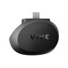 HTC VIVE Focus 3 Facial Tracker Rastreador Negro | APLIUM