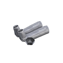 THERABODY RecoveryAir Pump + Small Boots EU | APLIUM