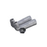 THERABODY RecoveryAir Pump + Small Boots EU | APLIUM