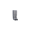 THERABODY RecoveryAir Pump + Small Boots EU | APLIUM