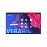 Newline Monitor Internativo Vega (TT-8624Z) 86", Android 13, | APLIUM
