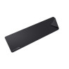 Trust GXT 758 Alfombrilla de ratón para juegos Negro | APLIUM