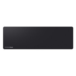 Trust GXT 758 Alfombrilla de ratón para juegos Negro | APLIUM