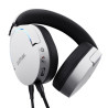 Trust GXT 490 FAYZO Auriculares Alámbrico Diadema Motociclet | APLIUM