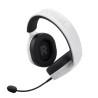 Trust GXT 490 FAYZO Auriculares Alámbrico Diadema Motociclet | APLIUM