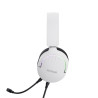 Trust GXT 490 FAYZO Auriculares Alámbrico Diadema Motociclet | APLIUM