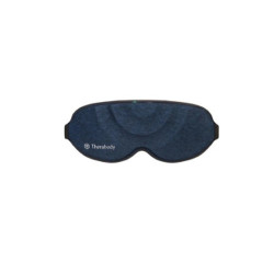 Therabody Therabody Sleepmask | APLIUM