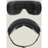 Therabody Smartgoggles 2.0, Black | APLIUM