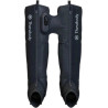 Therabody Fg, Jetboots Prime - Small | APLIUM