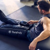 Therabody Fg, Jetboots Prime - Small | APLIUM
