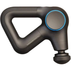 Therabody Theragun Prime Plus - EU/UK | APLIUM