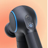Therabody Theragun Prime Plus - EU/UK | APLIUM