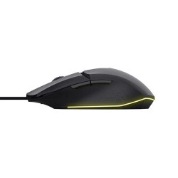 Trust Combo Gaming GXT798 Teclado + Raton | APLIUM