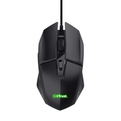 Trust Combo Gaming GXT798 Teclado + Raton | APLIUM