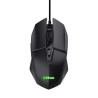 Trust Combo Gaming GXT798 Teclado + Raton | APLIUM