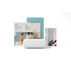 Joy Xtra Emea Bundle M1 | APLIUM