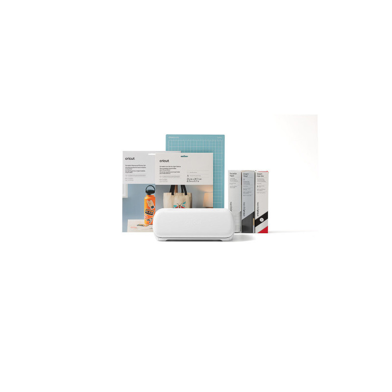 Joy Xtra Emea Bundle M1 | APLIUM