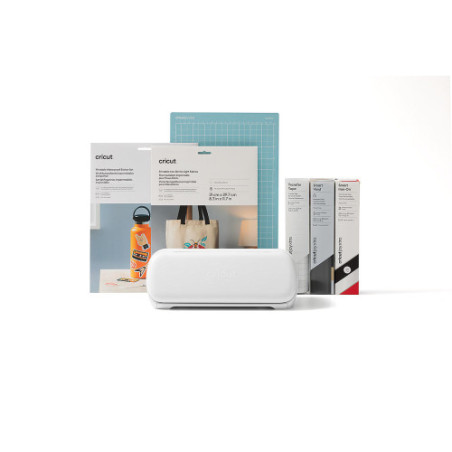 Joy Xtra Emea Bundle M1 | APLIUM