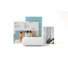 Joy Xtra Emea Bundle M1 | APLIUM