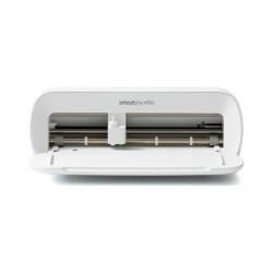 Joy Xtra Emea Bundle M1 | APLIUM