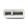 Joy Xtra Emea Bundle M1 | APLIUM