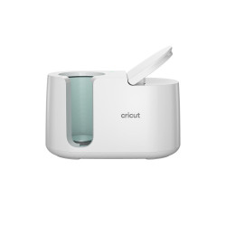 Cricut Transferpresse Mugpress | APLIUM
