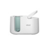Cricut Transferpresse Mugpress | APLIUM