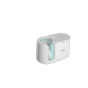 Cricut Transferpresse Mugpress | APLIUM