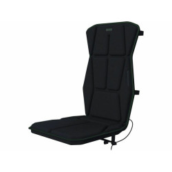 Accesorio Silla Razer Freyja (RC81-04340101-R3M1) | APLIUM