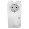 Strong Powerline Wi-Fi 600 Kit 600 Mbit/s Ethernet Wifi Blan | APLIUM