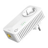 Strong Powerline Wi-Fi 600 Kit 600 Mbit/s Ethernet Wifi Blan | APLIUM