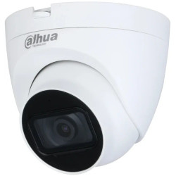 (DH-HAC-HDW1500TLQP-A-0280B-S2) Dahua Camara Hibrida Turret | APLIUM