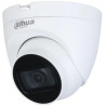 (DH-HAC-HDW1500TLQP-A-0280B-S2) Dahua Camara Hibrida Turret | APLIUM