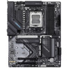GIGABYTE X870 GAMING WIFI6 Placa Base - Compatible con CPUs | APLIUM