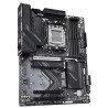 GIGABYTE X870 GAMING WIFI6 Placa Base - Compatible con CPUs | APLIUM