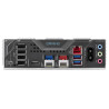 GIGABYTE X870 GAMING WIFI6 Placa Base - Compatible con CPUs | APLIUM